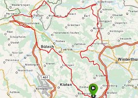 15-05-02 Velotour Karte